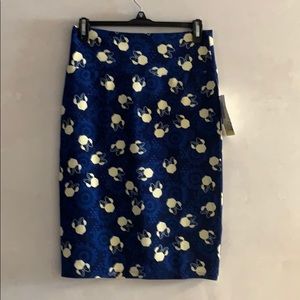 Lularoe Disney Cassie